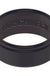 Roughneck Silicon Ring - LECCE