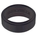 Roughneck Silicon Ring - LECCE