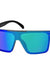 RV Mirror Sunglasses - LECCE