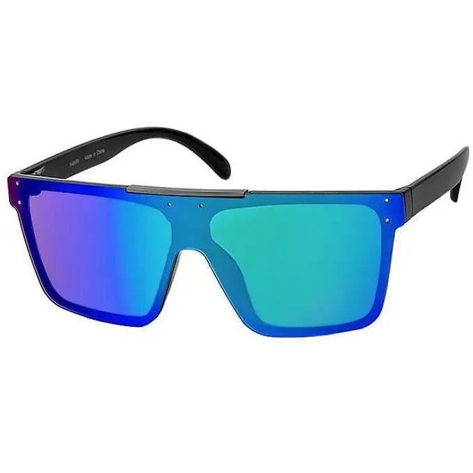RV Mirror Sunglasses - LECCE