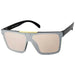 RV Mirror Sunglasses - LECCE