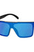 RV Mirror Sunglasses - LECCE