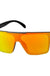 RV Mirror Sunglasses - LECCE