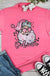 Santa Believe Tee - LECCE