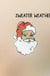 Santa Freshie - LECCE