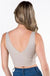 Seamless Smooth Bralette - LECCE