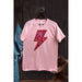 Seq Bolt T-shirt - LECCE