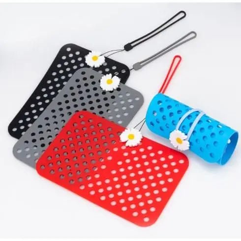 Shoes Charms Organizer - LECCE