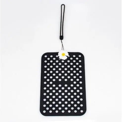 Shoes Charms Organizer - LECCE