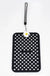 Shoes Charms Organizer - LECCE