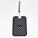 Shoes Charms Organizer - LECCE