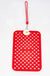 Shoes Charms Organizer - LECCE