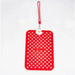 Shoes Charms Organizer - LECCE