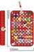 Shoes Charms Organizer - LECCE