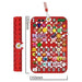 Shoes Charms Organizer - LECCE