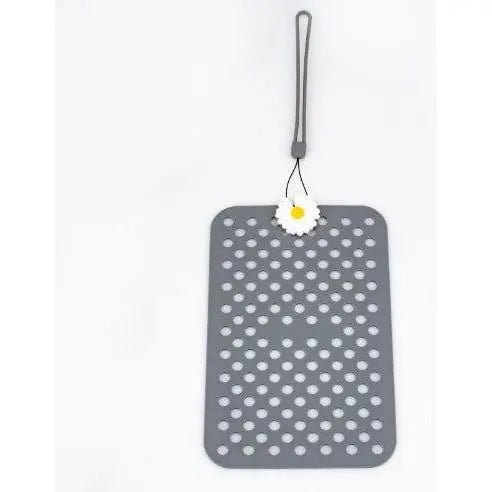 Shoes Charms Organizer - LECCE