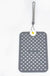 Shoes Charms Organizer - LECCE
