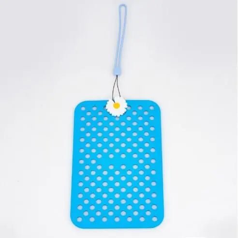 Shoes Charms Organizer - LECCE