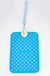 Shoes Charms Organizer - LECCE
