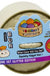 Rainbow Mytery Dumpling Squishies Labuburus