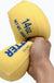 14 oz Butter Squishy Super Soft Slow Rising labuburus