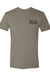 Short Sleeve - Duck Hole - LECCE