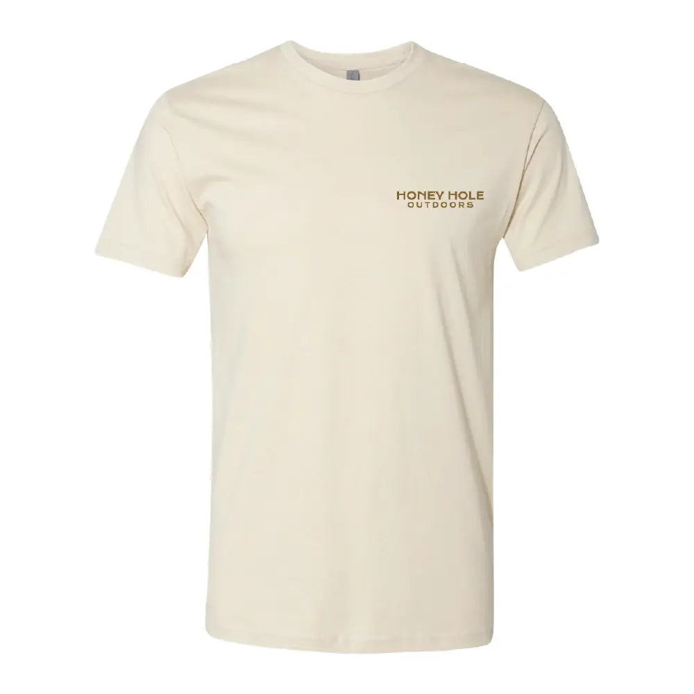 Short Sleeve - Night Flight - LECCE