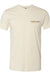 Short Sleeve - Night Flight - LECCE