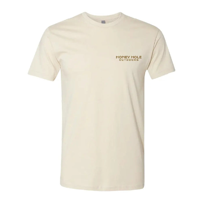 Short Sleeve - Night Flight - LECCE
