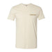 Short Sleeve - Night Flight - LECCE