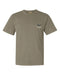 Short Sleeve - Retriever - LECCE