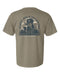 Short Sleeve - Retriever - LECCE