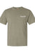Short Sleeve - Tackle Shop - LECCE