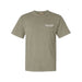 Short Sleeve - Tackle Shop - LECCE
