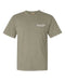Short Sleeve - Tackle Shop - LECCE