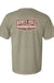 Short Sleeve - Tackle Shop - LECCE