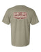 Short Sleeve - Tackle Shop - LECCE