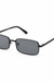 Black Gray