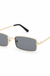 Gold Light Gray