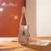 Small Western Tool Satchel - LECCE