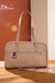 Small Western Tool Satchel - LECCE