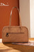 Small Western Tool Satchel - LECCE