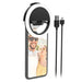Smartphone Selfie Clip - On Light - LECCE