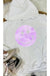 Splash Smiley Face Hoodie - LECCE