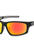 Sports Wrap Glasses - LECCE