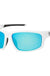 Sports Wrap Glasses - LECCE