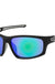 Sports Wrap Glasses - LECCE