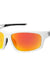 Sports Wrap Glasses - LECCE