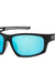 Sports Wrap Glasses - LECCE