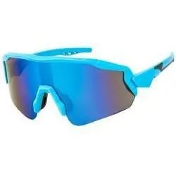 Sports Wrap Glasses - LECCE